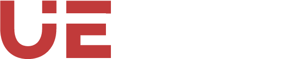UEBrasil Tecnologia Ltda